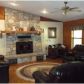 59 Crescent Road, Mammoth Spring, AR 72554 ID:1170756