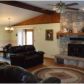 59 Crescent Road, Mammoth Spring, AR 72554 ID:1170757