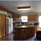 59 Crescent Road, Mammoth Spring, AR 72554 ID:1170758