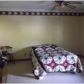 59 Crescent Road, Mammoth Spring, AR 72554 ID:1170763