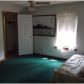 59 Crescent Road, Mammoth Spring, AR 72554 ID:1170764