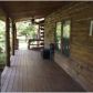 59 Crescent Road, Mammoth Spring, AR 72554 ID:1170765