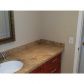 9611 SW 77 AV # 303A, Miami, FL 33156 ID:8341571