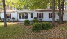 4868 Us #15-501 N Pittsboro, NC 27312