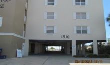 1510 Gulf Blvd #207 Indian Rocks Beach, FL 33785
