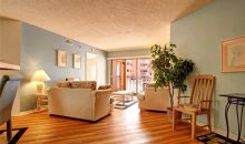 101 18450 GULF BLVD Indian Rocks Beach, FL 33785