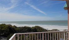 1406 18400 GULF BLVD Indian Rocks Beach, FL 33785