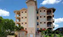 19820 GULF BLVD #402 Indian Rocks Beach, FL 33785