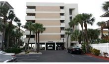1310 GULF BLVD #202 Indian Rocks Beach, FL 33785