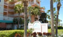 18400 GULF BLVD #1406 Indian Rocks Beach, FL 33785