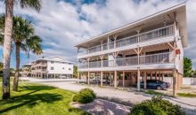 2011 GULF BLVD # 2B Indian Rocks Beach, FL 33785