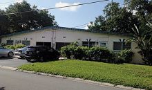 211 20th Ave Indian Rocks Beach, FL 33785