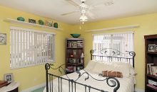42 GULF BLVD # E234 Indian Rocks Beach, FL 33785