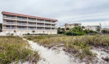 102 GULF BLVD # 307 Indian Rocks Beach, FL 33785