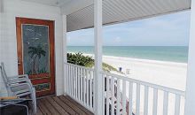 42 GULF BLVD # 0 Indian Rocks Beach, FL 33785