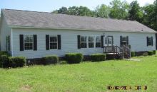 632 Brown Avenue Cove City, NC 28523