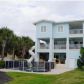 2718 GULF BLVD # 3, Indian Rocks Beach, FL 33785 ID:7615054