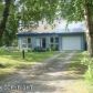 4080 N Hazelwood Drive, Palmer, AK 99645 ID:7919822