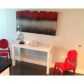 92 3 ST # 2602, Miami, FL 33130 ID:8107198