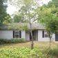 410 Escanaba Ave, Valparaiso, FL 32580 ID:8443664