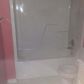 410 Escanaba Ave, Valparaiso, FL 32580 ID:8443665