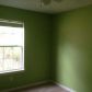 410 Escanaba Ave, Valparaiso, FL 32580 ID:8443666