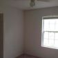 410 Escanaba Ave, Valparaiso, FL 32580 ID:8443667