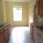 410 Escanaba Ave, Valparaiso, FL 32580 ID:8443668