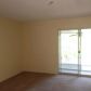 410 Escanaba Ave, Valparaiso, FL 32580 ID:8443669