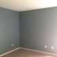 410 Escanaba Ave, Valparaiso, FL 32580 ID:8443670