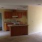 410 Escanaba Ave, Valparaiso, FL 32580 ID:8443671