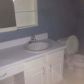 410 Escanaba Ave, Valparaiso, FL 32580 ID:8443672