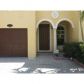 14942 SW 8 LN # 14942, Miami, FL 33194 ID:8346079