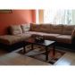 14942 SW 8 LN # 14942, Miami, FL 33194 ID:8346080