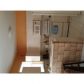 14942 SW 8 LN # 14942, Miami, FL 33194 ID:8346081