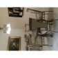 14942 SW 8 LN # 14942, Miami, FL 33194 ID:8346082