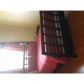 14942 SW 8 LN # 14942, Miami, FL 33194 ID:8346083