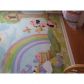 14942 SW 8 LN # 14942, Miami, FL 33194 ID:8346084
