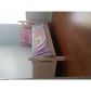 14942 SW 8 LN # 14942, Miami, FL 33194 ID:8346085