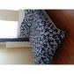 14942 SW 8 LN # 14942, Miami, FL 33194 ID:8346086