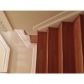 14942 SW 8 LN # 14942, Miami, FL 33194 ID:8346087