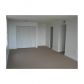 13120 SW 92 AV # B-422, Miami, FL 33176 ID:7894854