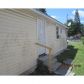 3146 NW 58 ST, Miami, FL 33142 ID:8357086