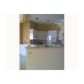 15020 132 AV, Miami, FL 33186 ID:8347037