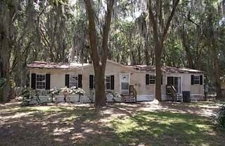 4710 Hammock Ridge Dr, Mulberry, FL 33860