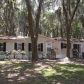 4710 Hammock Ridge Dr, Mulberry, FL 33860 ID:8440744