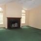 4710 Hammock Ridge Dr, Mulberry, FL 33860 ID:8440745