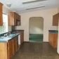 4710 Hammock Ridge Dr, Mulberry, FL 33860 ID:8440746
