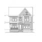 32641 Kensington Road, Avondale Estates, GA 30002 ID:8265345