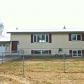 2018 Bridgewater Dr, Fairbanks, AK 99709 ID:8344082